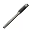 HST4965D HUGO BOSS Rollerball pribor za pisanje