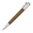 HSU4104X CERRUTI Ballpoint pribor za pisanje