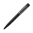 HSV3064A HUGO BOSS Ballpoint pribor za pisanje
