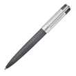 HSV3064D HUGO BOSS Ballpoint pribor za pisanje