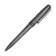 HSY4874D HUGO BOSS Ballpoint Essential Gun pribor za pisanje
