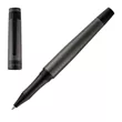 HSY5985D HUGO BOSS Rollerball pribor za pisanje