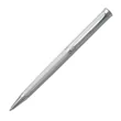 HSY7994B HUGO BOSS Ballpoint pribor za pisanje