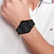 TH1710680 TOMMY HILFIGER muški ručni sat