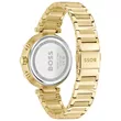 1502775 HUGO BOSS Majesty Sport ženski ručni sat