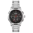 1514032 HUGO BOSS Solgrade muški ručni sat