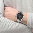 1514032 HUGO BOSS Solgrade muški ručni sat