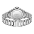 1514032 HUGO BOSS Solgrade muški ručni sat