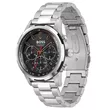 1514032 HUGO BOSS Solgrade muški ručni sat