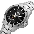 1514202 HUGO BOSS Troper muški ručni sat
