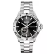 1514202 HUGO BOSS Troper muški ručni sat