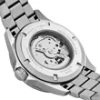 1514202 HUGO BOSS Troper muški ručni sat