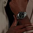 1514202 HUGO BOSS Troper muški ručni sat