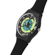 SUOB732 SWATCH Keep turning muški ručni sat