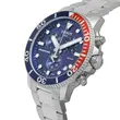 T120.417.11.041.03  TISSOT RUCNI SAT SEASTAR GR BLUE