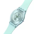 SS08G100 SWATCH Sweet mint ženski ručni sat