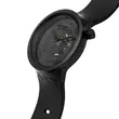 SB03B100 SWATCH C-Black muški ručni sat