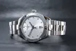 T101.910.11.036.00 TISSOT PR 100 Sport Chic ženski ručni sat