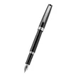 ISA1R1AC MONTEGRAPPA Fountain Pen Armonia Greatness Starts Small pisaći pribor
