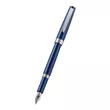 ISA1R3AB MONTEGRAPPA Fountain Pen Armonia pisaći pribor