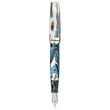 ISE2R3AB MONTEGRAPPA Elmo nalivpero