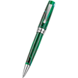 ISE2RBAG MONTEGRAPPA Elmo 02 Ballpoint pen