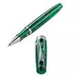ISE2RRAG MONTEGRAPPA rollerball pen