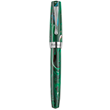 ISE2RRAG MONTEGRAPPA rollerball pen