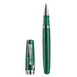 ISE2RRAG MONTEGRAPPA rollerball pen