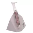 ISGNM3AS MONTEGRAPPA Gnomo Moods Less is More nalivpero