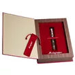 ISIDN3SL MONTEGRAPPA Dante Aligheiri Inferno Fountain pen