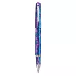 ISEORBAC MONTEGRAPPA Ballpoint Pen Elmo 01 Fantasy Blooms pribor za pisanje
