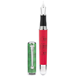 ISMXO3EE MONTEGRAPPA Monopoly Players Collection Landlord nalivpero