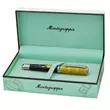 ISMXO3MM MONTEGRAPPA Monopoly Players Tycoon nalivpero