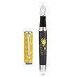 ISMXO3MM MONTEGRAPPA Monopoly Players Tycoon nalivpero