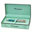 ISMXO3NS MONTEGRAPPA Monopoly Players Genius nalivpero