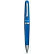 ISSPOBAB MONTEGRAPPA Lo Spirito Di Stella: Ocean Ballpoint Pen