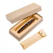 ISVEN14J MONTEGRAPPA Fountain Pen Venetia Local Hero pisaći pribor