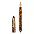 ISVEN14O MONTEGRAPPA Fountain Pen Venetia Local Hero pisaći pribor
