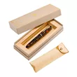 ISVEN14O MONTEGRAPPA Fountain Pen Venetia Local Hero pisaći pribor