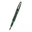 ISVEN3AG MONTEGRAPPA Fountain Pen Venetia Local Hero pisaći pribor