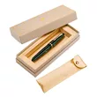 ISVEN3AG MONTEGRAPPA Fountain Pen Venetia Local Hero pisaći pribor