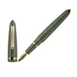 ISVEN3AG MONTEGRAPPA Fountain Pen Venetia Local Hero pisaći pribor