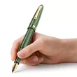 ISVEN3AG MONTEGRAPPA Fountain Pen Venetia Local Hero pisaći pribor