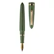 ISVEN3AG MONTEGRAPPA Fountain Pen Venetia Local Hero pisaći pribor
