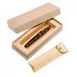 ISVEN3AO MONTEGRAPPA Fountain Pen Venetia Havana pisaći pribor