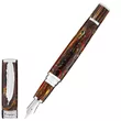 ISWDR3SA MONTEGRAPPA Wild: Savannah Sunset fountain pen