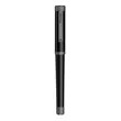 ISZEI1IC  MONTEGRAPPA Fountain Pen Zero pisaći pribor
