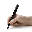 ISZEI1IC  MONTEGRAPPA Fountain Pen Zero pisaći pribor