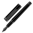 ISZEI1IC  MONTEGRAPPA Fountain Pen Zero pisaći pribor